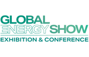 Global Energy Show 2024 | Calgary Stampede