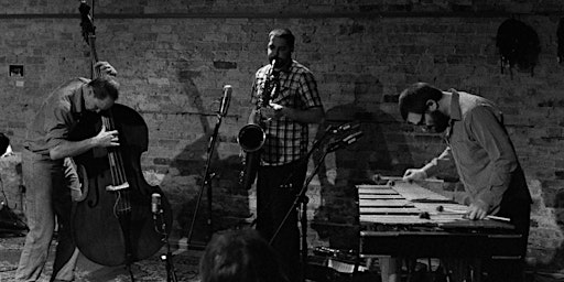 WHEELHOUSE | The North Street Cabaret