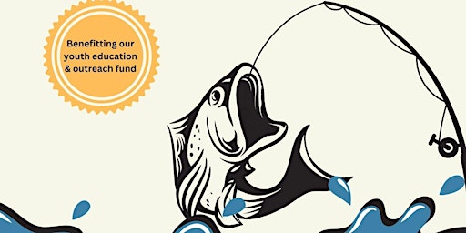 5th Annual Manasota FNGLA Fishing Tournament | Jiggs Landing