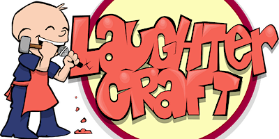 COMEDY NIGHT at The Bull | The Bull