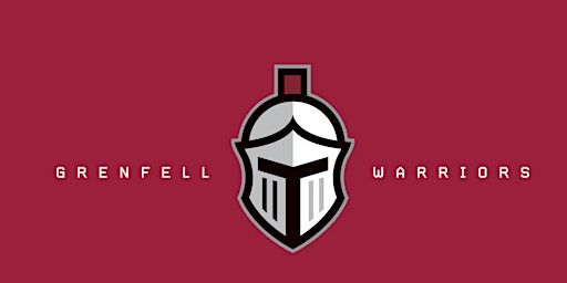 Grenfell Warriors Girls Basketball Camp (Grades 4-6) | Corner Brook Civic Centre