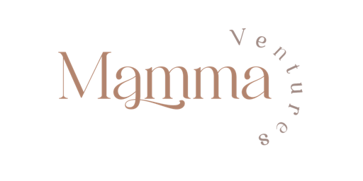 MV Tots Bop | 31a Imperial Way