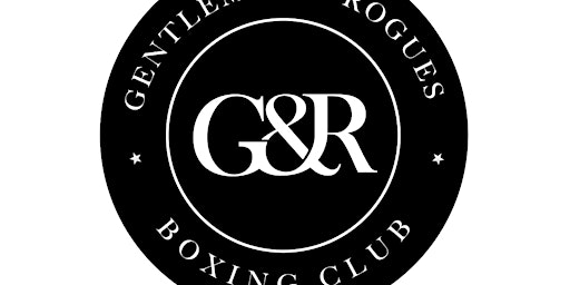 The Last Dance - For those we leave behind | Holiday Inn Peterborough - West, an IHG Hotel