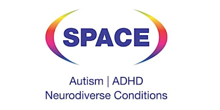 HYMB Stand Up Paddle Boarding | Herts Young Mariners Base Outdoor Centre