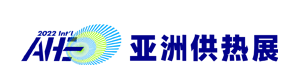 China Heat Energy Exhibition 2024 | China Import and Export Fair Complex