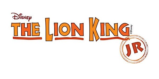 Lion King Jr. June 6th @ 4:00pm | Nanaimo Christian School