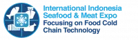 2024年國際印尼海鮮和肉類博覽會（IISM） | 雅加達國際博覽會