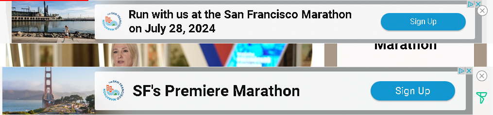 玻璃和平2024 | Expocentre, 莫斯科, 俄羅斯