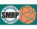 SMRP 2024年年會 | 美國佛羅里達州奧蘭多