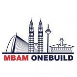 MBAM OneBuild 2024 | 馬來西亞國際貿易展覽中心