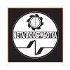 Metalloobrabotka 2024年 | Expocentre, 莫斯科, 俄羅斯