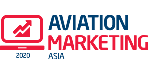 Aviation Marketing Asia 2025 | Singapore International Convention &amp; Exhibition Centre (SUNTEC)