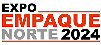 Expo Empaque Norte 2025 | CINTERMEX