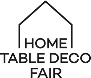 Home. Table Deco Fair Seoul 2024 | Seoul COEX Convention &amp; Exhibition Center