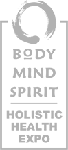 Christchurch Body Mind Spirit - Holistic Health Expo 2024 | Pioneer Recreation &amp; Sport Centre