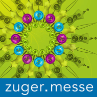 Zuger Messe 2024 | Stierenmarktareal