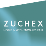 Zuchex International Home &amp; Kitchenwares Fair 2024 | Istanbul Tüyap Fair Convention and Congress Center