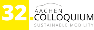 Aachen Colloquium Automobile &amp; Engine Technology Conference &amp; Exhibition 2024 | Eurogress Aachen