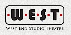 FALL 2024 TEEN Musical Theatre - ages 13 to 17 years old (10 weeks) | WEST END STUDIO THEATRE