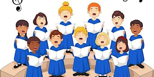 Choir Workshop - FREE | Tooley's Boatyard