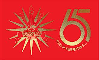 Shepparton Soccer Club Presentation Night 2024 | GV Hotel