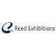 Restaurant Management Expo 2024 | Makuhari Messe, Chiba Prefecture, Japan