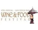San Diego Bay Wine & Food Festival 2024 | Embarcadero Marina Park North, California, USA