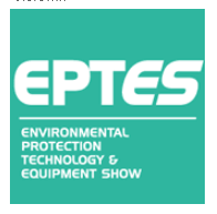 Environmental Protection Technology & Equipment Show 2024 | National Exhibition and Convention Center Shanghai (NECC)