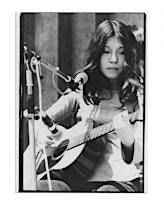 Music in Jedburgh | Jedburgh Town Hall