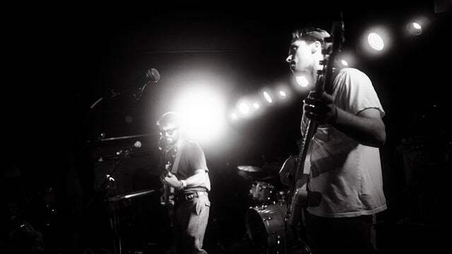 No Stupid Questions 2024 (New York) | Mercury Lounge
