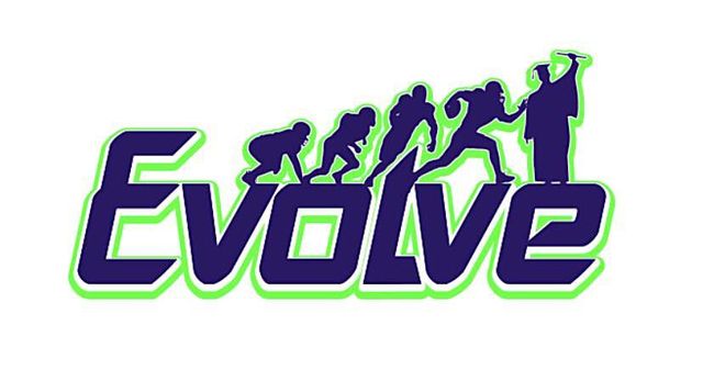 Evolve 2Tenths 7v7 Tryout | AHN Montour Sports Complex