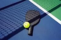 Adult and Family Pickleball | Old Colony YMCA Middleboro Branch