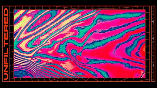 unfiltered | Byron Bay Spirits Co.