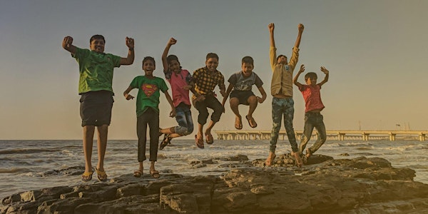 Port Perry Youth Nights | Sanctus Church Port Perry