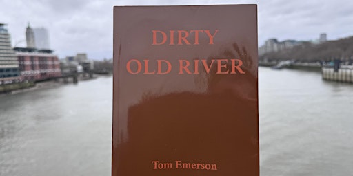 Dirty Old River | Architectural Association