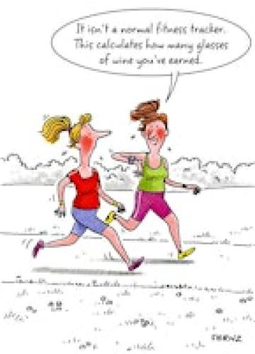 Speed & Endurance | Tesco Terra Nova Way, Penarth, CF64 1SA