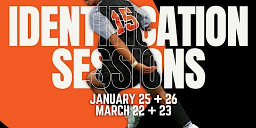 Langara Falcons Men's Soccer ID Sessions 2025 | Langara College