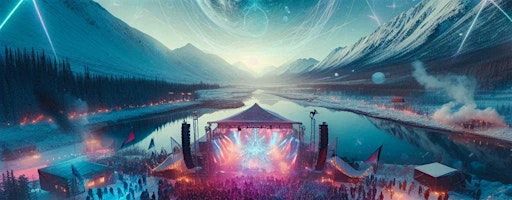 Dreamscape | Chilkoot Charlie's