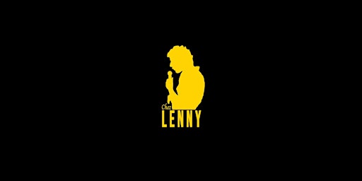 CHEZ LENNY (COMEDY CLUB) | ADN Montmartre