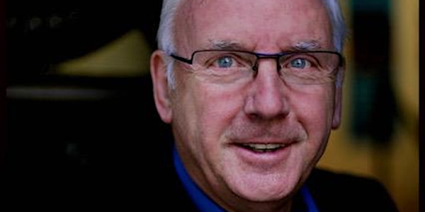 An Audience with Pete Waterman | The Studio
