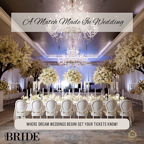 A Match Made in Wedding | Kimpton Shane Hotel
