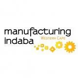 Manufacturing Indaba Western Cape 2024 | CTICC (Cape Town International Convention Centre), Western Cape, South Africa