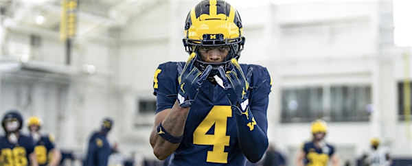 HIGHER LEVEL ATHLETICS  2nd  ANNUAL FOOTBALL CAMP | 23441 Cinco Ranch Blvd