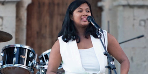 Concert de Miarana Rakotoarimanana | Place de la Castre