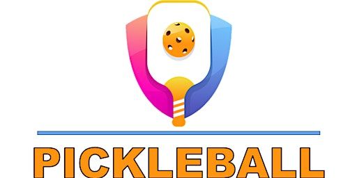 Camp Foster Open Pickleball Tournament Aug 2025 | Camp Foster Tennis Courts
