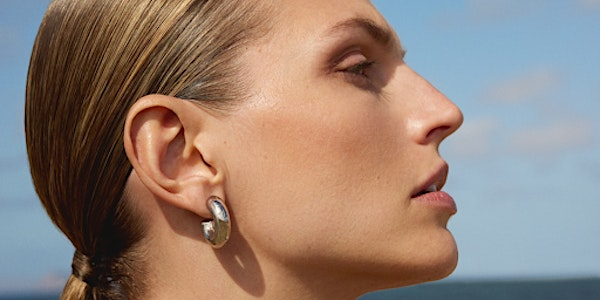 The Beauty Takeover: Summer Glow Edition | John Lewis Leicester