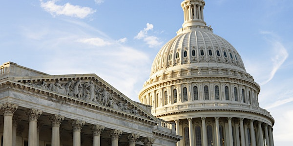 PNPI's Federal Student Aid Boot Camp | Pew Charitable Trusts