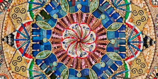 Duke Riley: O'er the Wide and Plastic Sea | Virginia Museum of Contemporary Art