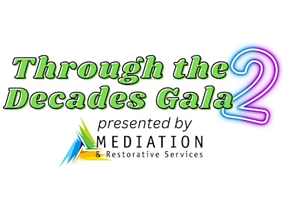 2025 Through the Decades Gala | Delta Hotels by Marriott Muskegon Convention Center, 3rd Street, Muskegon, MI, USA