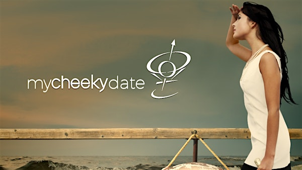 Speed Dating | Ages 24-38 | Orange County | Singles Night | Fancy a Go? | Postino Park Place